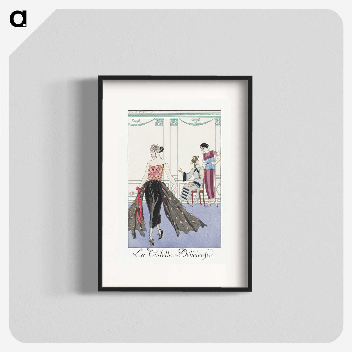 1-93_George-Barbier_blk
