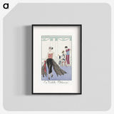 1-93_George-Barbier_blk