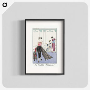 1-93_George-Barbier_blk