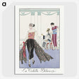 1-93_George-Barbier_picture-crop