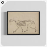 1-93_George-Stubbs_blk-crop