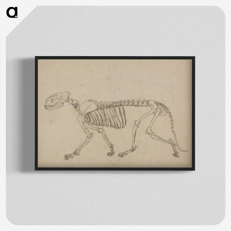 1-93_George-Stubbs_blk-crop