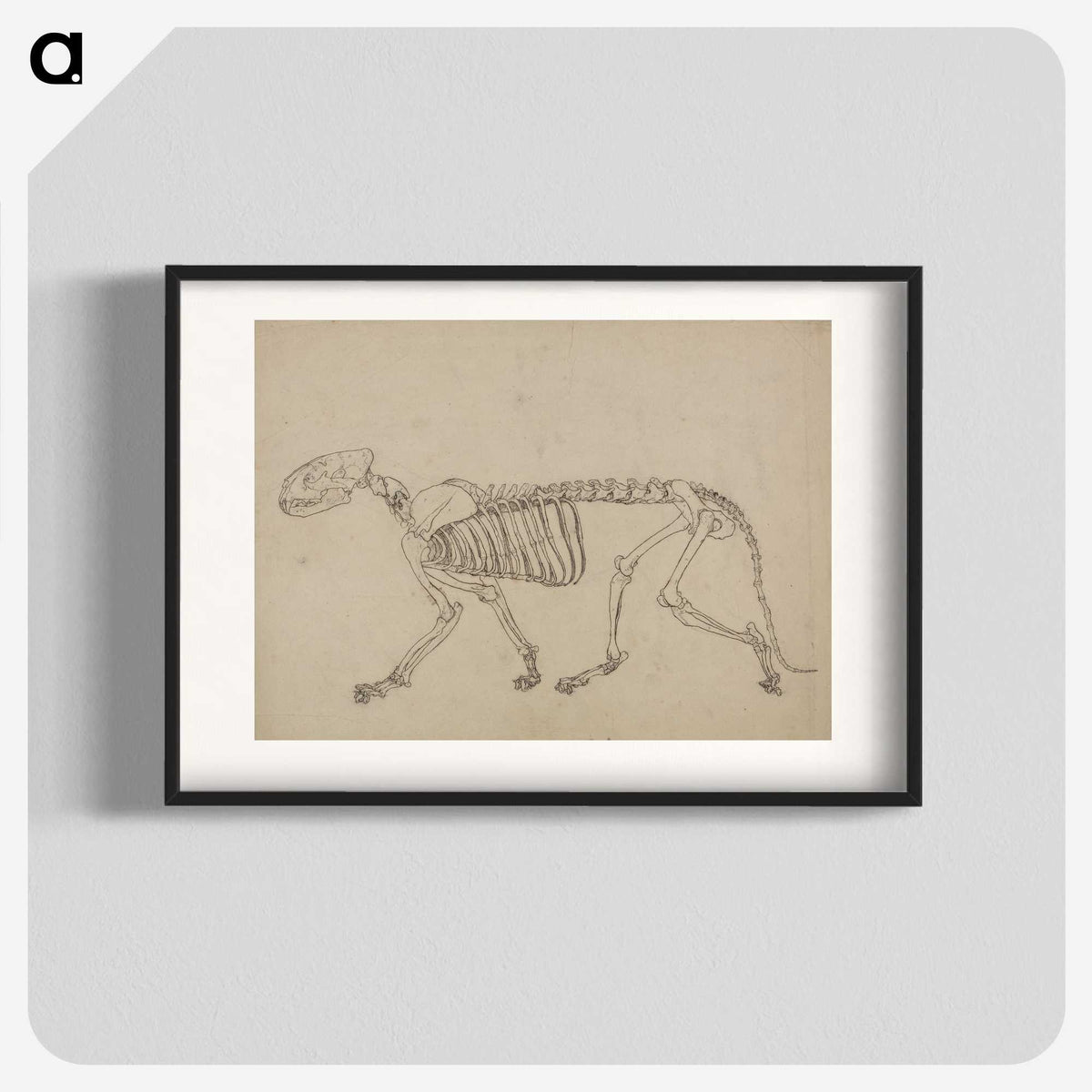 1-93_George-Stubbs_blk