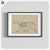 1-93_George-Stubbs_blk