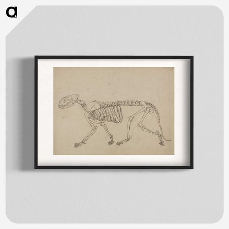 1-93_George-Stubbs_blk
