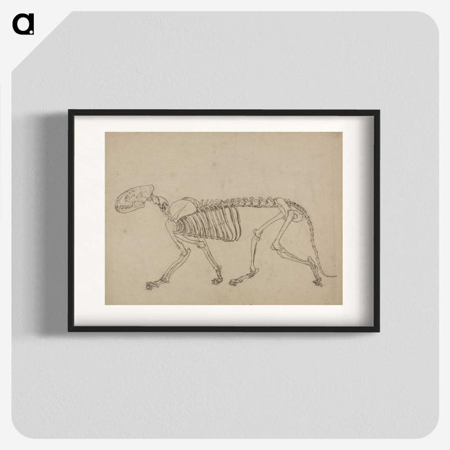 1-93_George-Stubbs_blk
