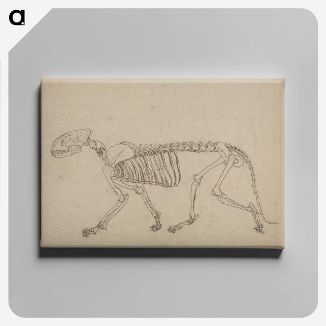1-93_George-Stubbs_canvas
