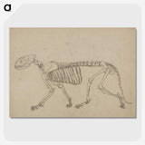 1-93_George-Stubbs_picture-crop