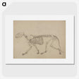 1-93_George-Stubbs_picture