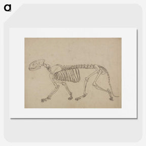 1-93_George-Stubbs_picture
