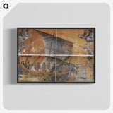 1-93_Giotto-di-Bondone_blk-crop