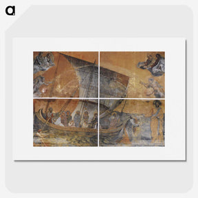 1-93_Giotto-di-Bondone_picture