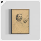 1-93_Gustav-Klimt_blk-crop