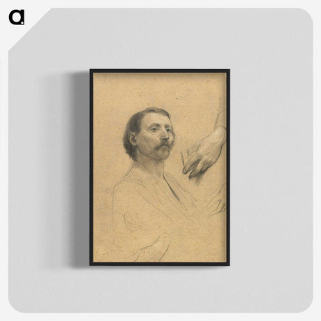 1-93_Gustav-Klimt_blk-crop