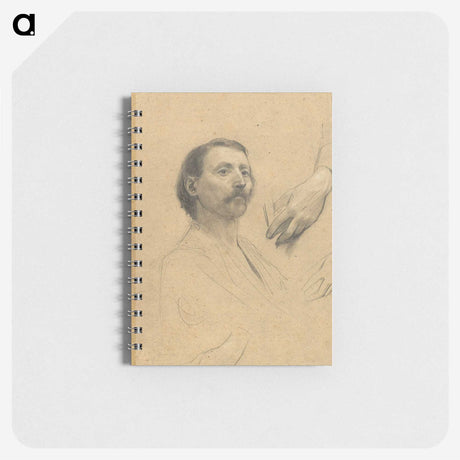 1-93_Gustav-Klimt_memo