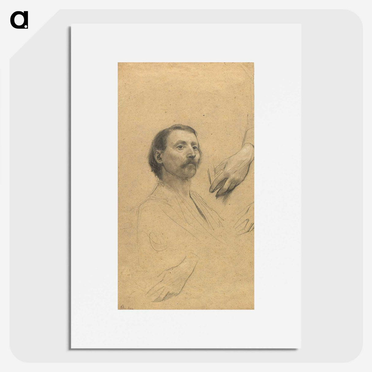 1-93_Gustav-Klimt_picture