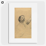 1-93_Gustav-Klimt_picture