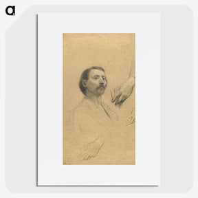 1-93_Gustav-Klimt_picture