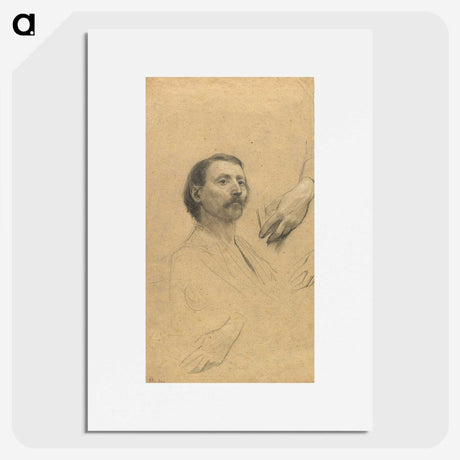 1-93_Gustav-Klimt_picture