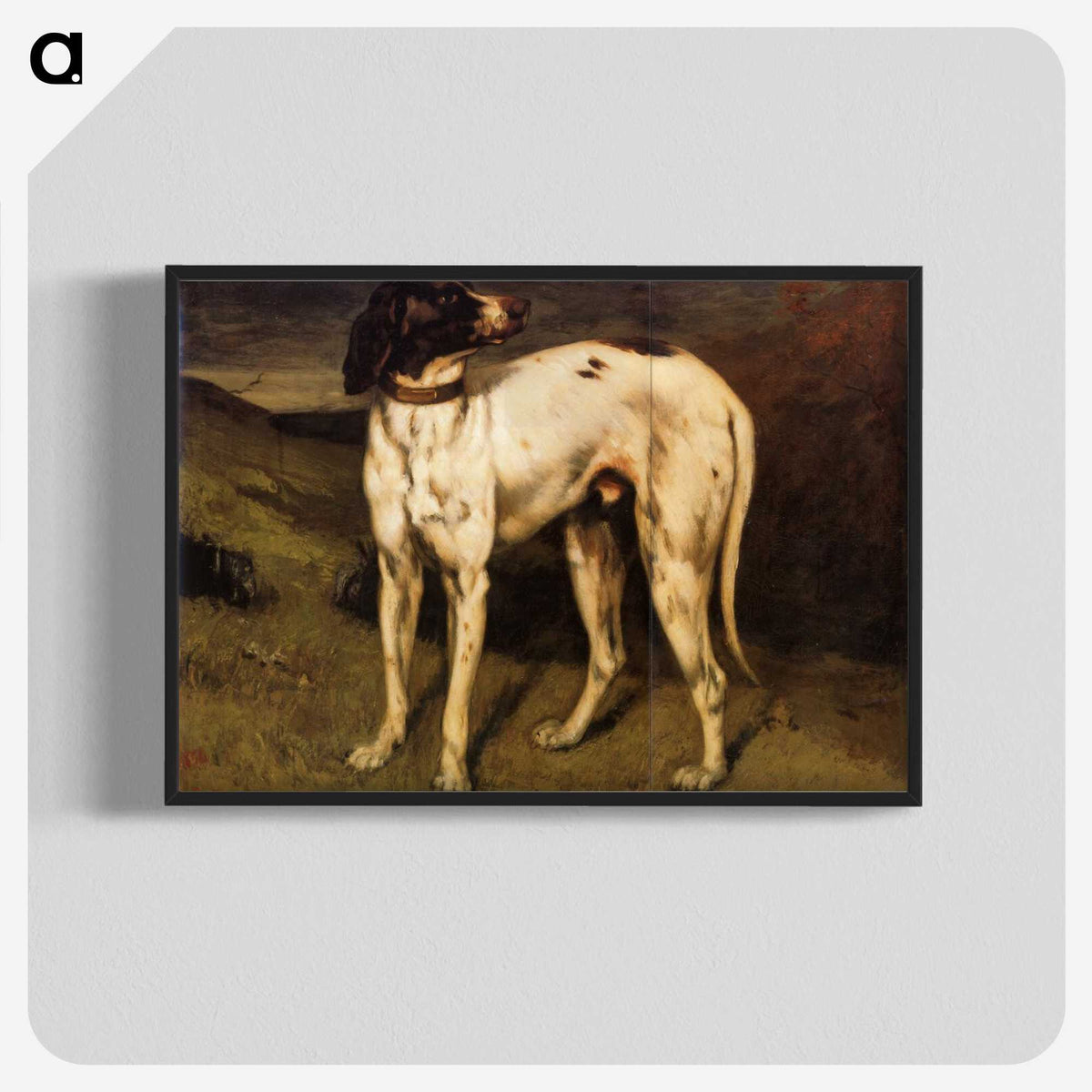 1-93_Gustave-Courbet_blk-crop