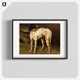 1-93_Gustave-Courbet_blk