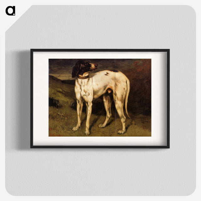 1-93_Gustave-Courbet_blk