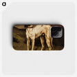 1-93_Gustave-Courbet_phone