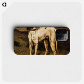 1-93_Gustave-Courbet_phone