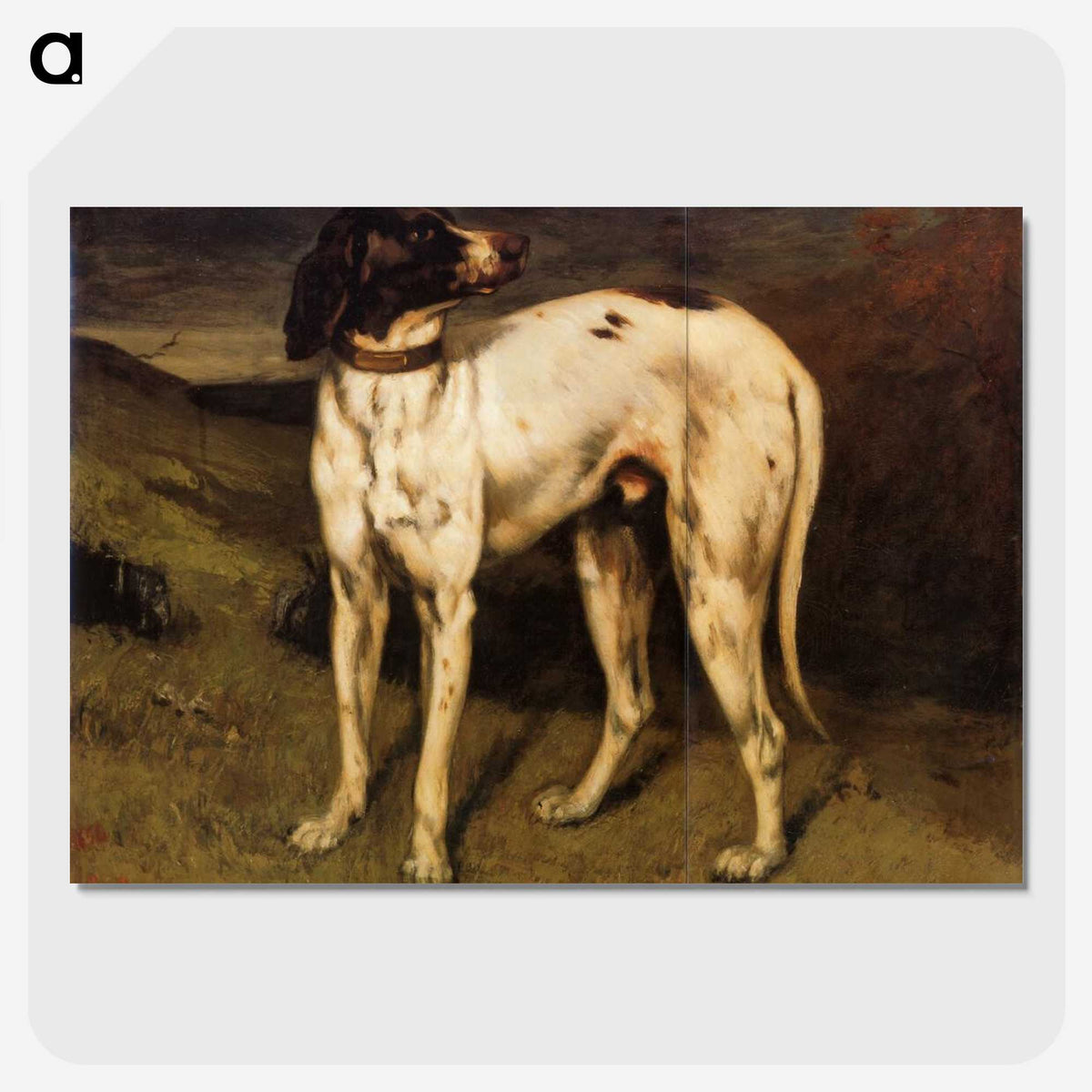 1-93_Gustave-Courbet_picture-crop