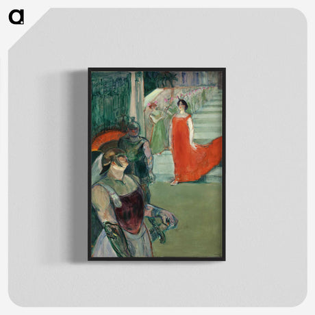 1-93_Henri-de-Toulouse-Lautrec_blk-crop