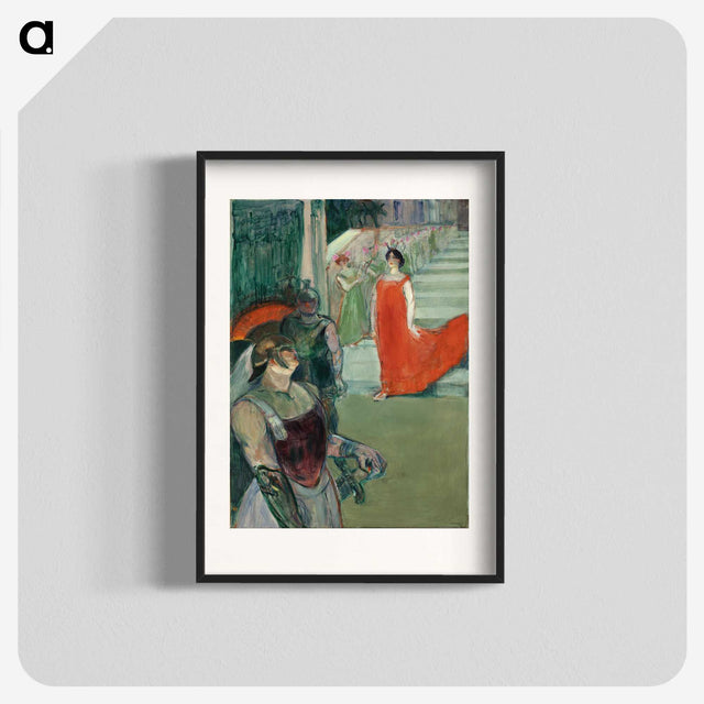 1-93_Henri-de-Toulouse-Lautrec_blk