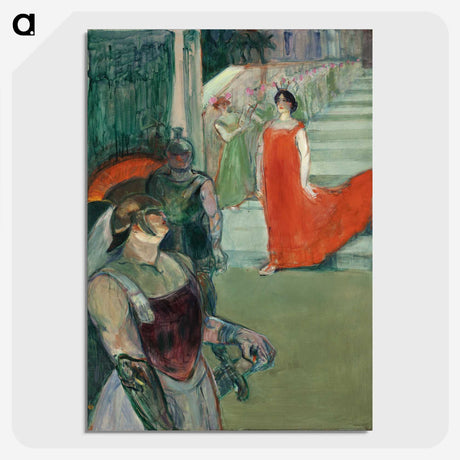 1-93_Henri-de-Toulouse-Lautrec_picture-crop