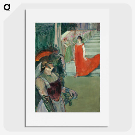 1-93_Henri-de-Toulouse-Lautrec_picture