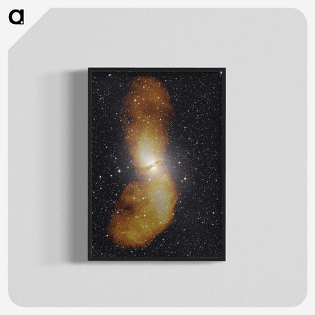 1-93_Hubble-Images_blk-crop