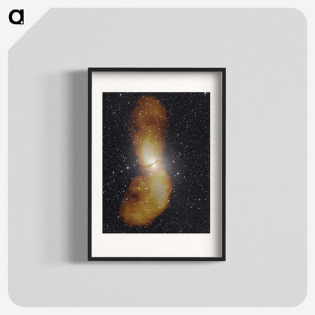 1-93_Hubble-Images_blk