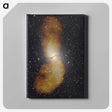 1-93_Hubble-Images_canvas
