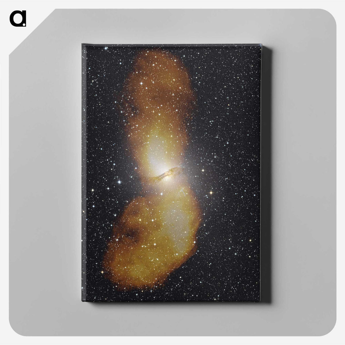 1-93_Hubble-Images_canvas