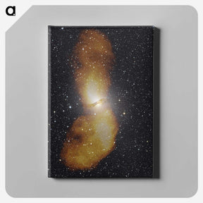 1-93_Hubble-Images_canvas