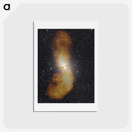 1-93_Hubble-Images_hagaki