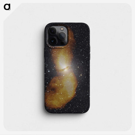 1-93_Hubble-Images_phone