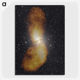 1-93_Hubble-Images_picture-crop