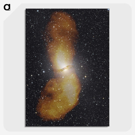 1-93_Hubble-Images_picture-crop