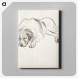 1-93_Hugo-Simberg_canvas