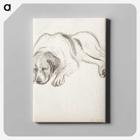 1-93_Hugo-Simberg_canvas