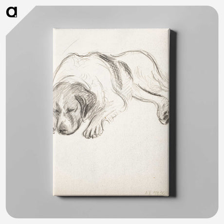 1-93_Hugo-Simberg_canvas