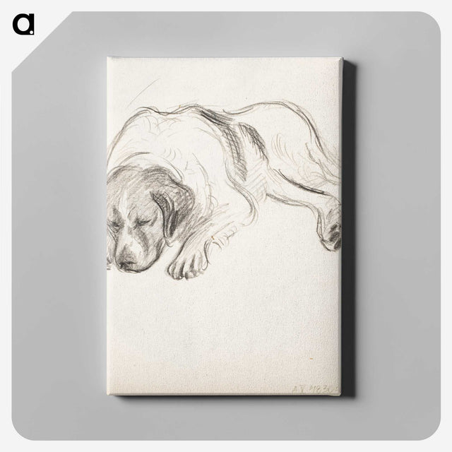 1-93_Hugo-Simberg_canvas