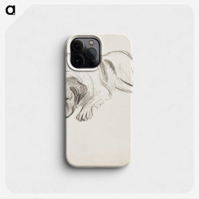 1-93_Hugo-Simberg_phone