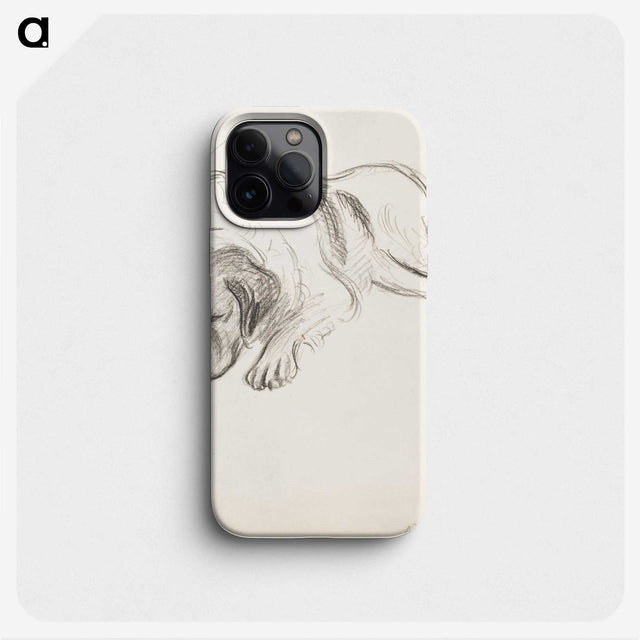 1-93_Hugo-Simberg_phone