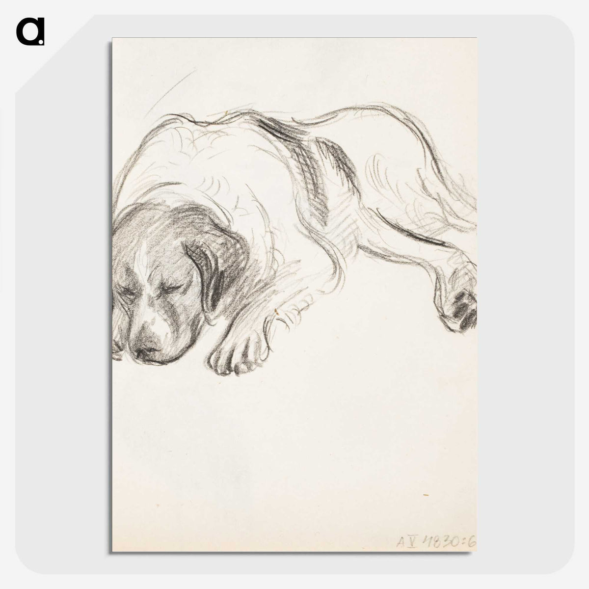 1-93_Hugo-Simberg_picture-crop