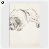 1-93_Hugo-Simberg_picture-crop